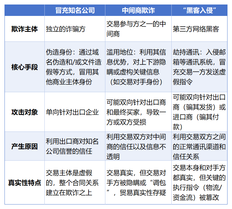 1766765896921060.png 1766765896921060.png